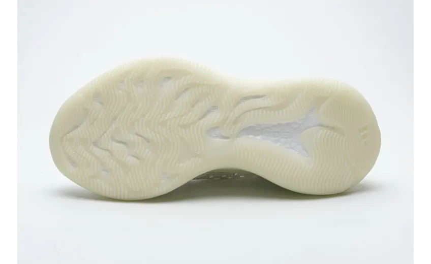 adidas yeezy calcite glow replica