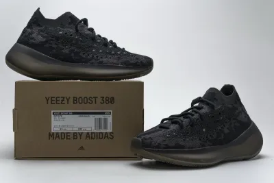  Adidas Yeezy Boost 380 Black Purple Basf Boost FZ1270 01