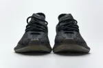  Adidas Yeezy Boost 380 Black Purple Basf Boost FZ1270