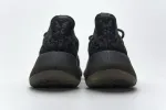  Adidas Yeezy Boost 380 Black Purple Basf Boost FZ1270