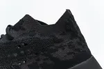  Adidas Yeezy Boost 380 Black Purple Basf Boost FZ1270