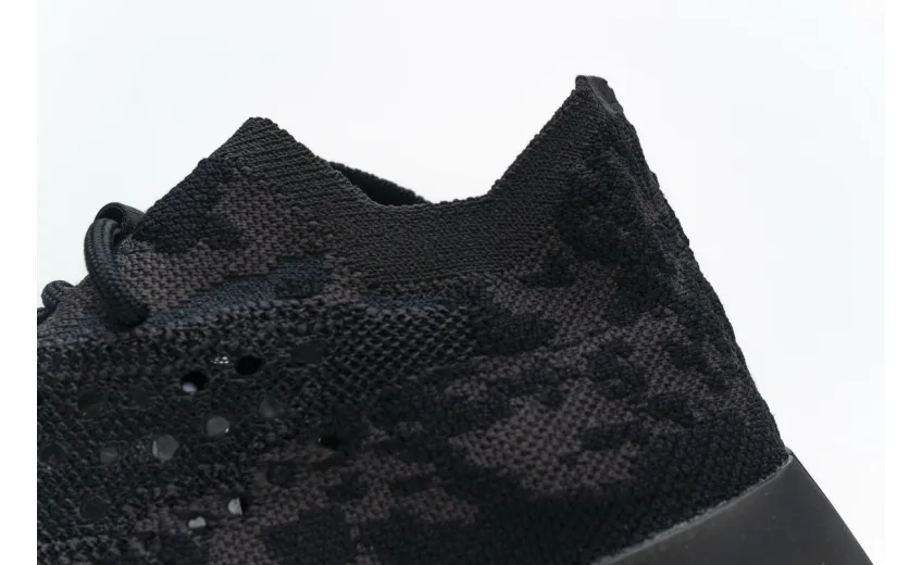  Adidas Yeezy Boost 380 Black Purple Basf Boost FZ1270