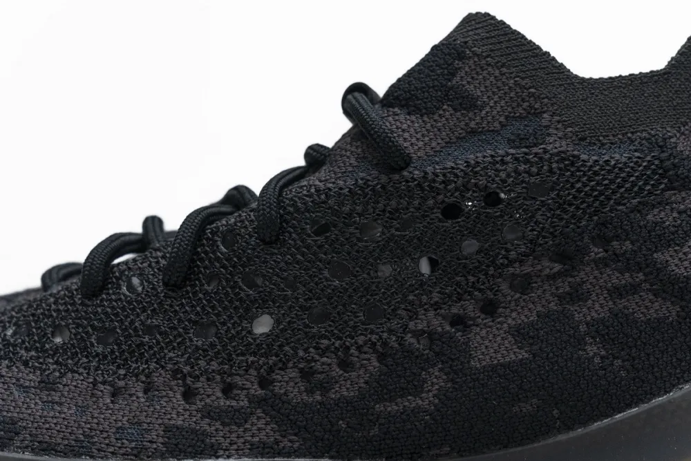  Adidas Yeezy Boost 380 Black Purple Basf Boost FZ1270