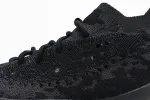  Adidas Yeezy Boost 380 Black Purple Basf Boost FZ1270