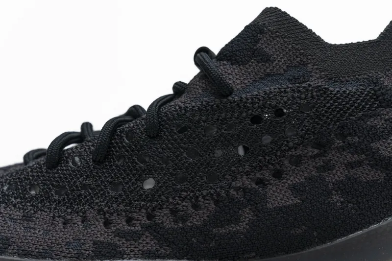  Adidas Yeezy Boost 380 Black Purple Basf Boost FZ1270