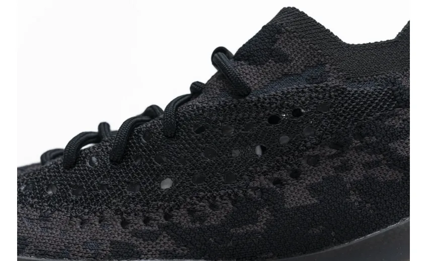  Adidas Yeezy Boost 380 Black Purple Basf Boost FZ1270