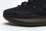  Adidas Yeezy Boost 380 Black Purple Basf Boost FZ1270
