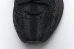  Adidas Yeezy Boost 380 Black Purple Basf Boost FZ1270
