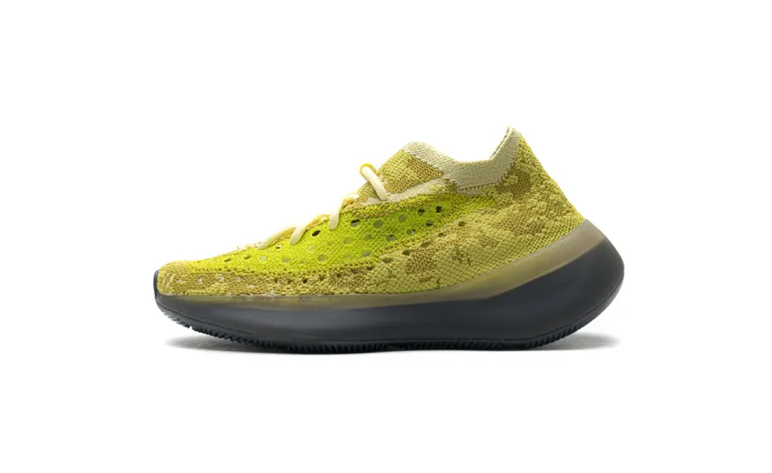 fake yeezy 380 hylte