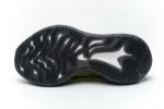 fake adidas yeezy boost 380 hylte