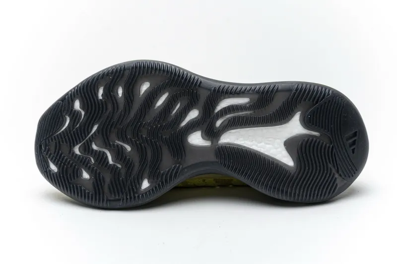 fake adidas yeezy boost 380 hylte