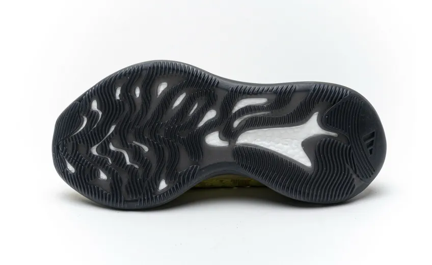 fake adidas yeezy boost 380 hylte