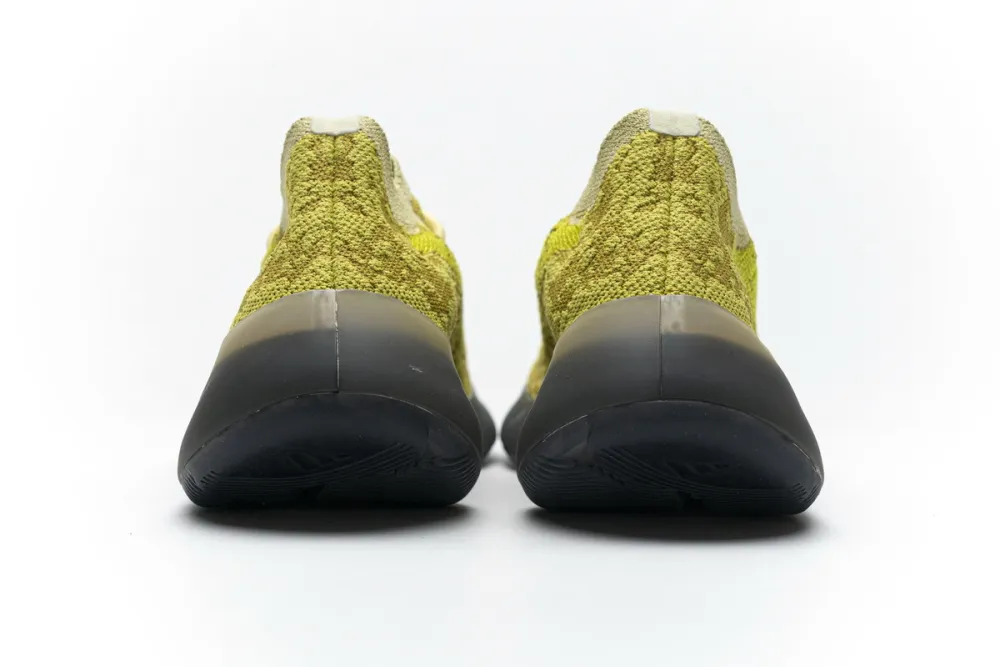 yeezy 380 boost hylte reps