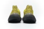 yeezy 380 boost hylte reps