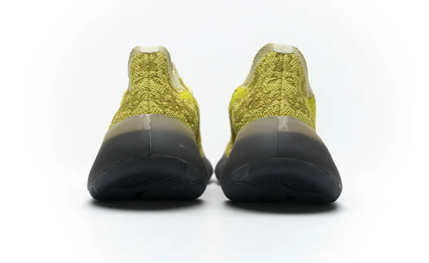 yeezy 380 boost hylte reps