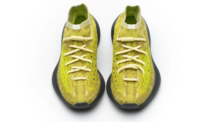 yeezy boost 380 hylte replica