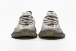  Adidas Yeezy Boost 380 Pepper Reflective FZ4977