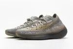  Adidas Yeezy Boost 380 Pepper Reflective FZ4977