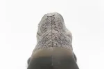  Adidas Yeezy Boost 380 Pepper Reflective FZ4977