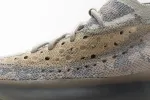  Adidas Yeezy Boost 380 Pepper Reflective FZ4977