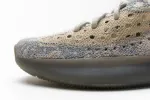 Adidas Yeezy Boost 380 Pepper Reflective FZ4977