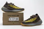  Adidas Yeezy Boost 380 “Lmnte” FZ4982