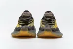  Adidas Yeezy Boost 380 “Lmnte” FZ4982