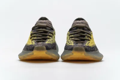  Adidas Yeezy Boost 380 “Lmnte” FZ4982 02