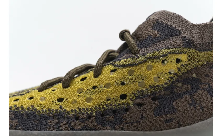  Adidas Yeezy Boost 380 “Lmnte” FZ4982