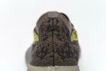  Adidas Yeezy Boost 380 “Lmnte” FZ4982