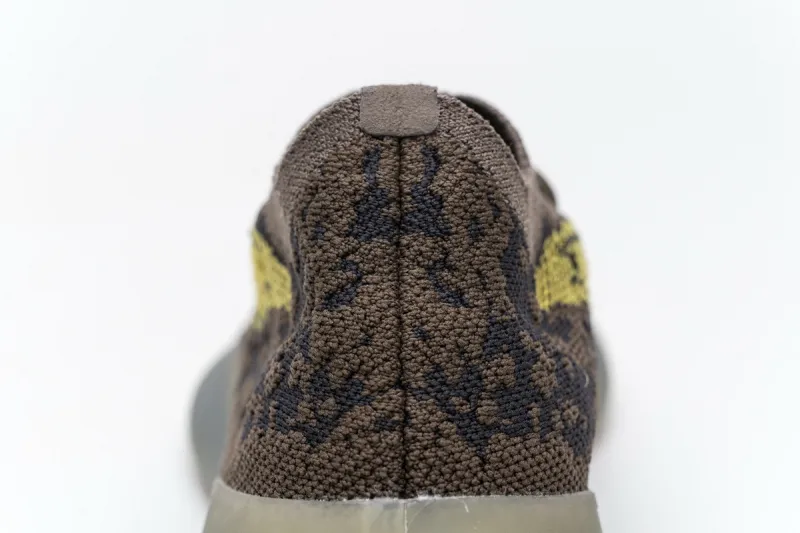  Adidas Yeezy Boost 380 “Lmnte” FZ4982