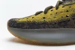  Adidas Yeezy Boost 380 “Lmnte” FZ4982
