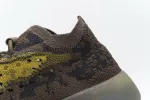  Adidas Yeezy Boost 380 “Lmnte” FZ4982