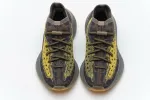  Adidas Yeezy Boost 380 “Lmnte” FZ4982