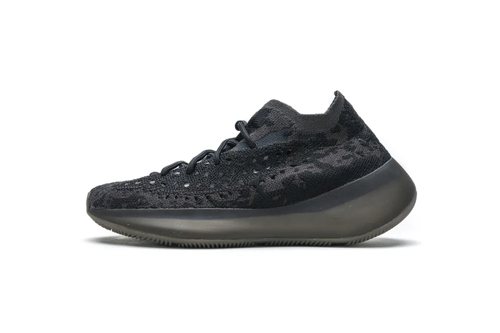 fake yeezy 380 onyx