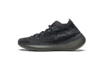 fake yeezy 380 onyx