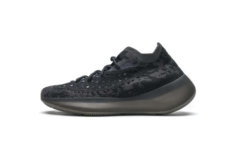fake yeezy 380 onyx