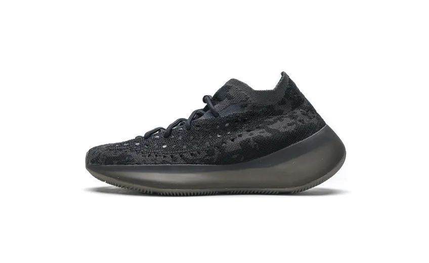 fake yeezy 380 onyx