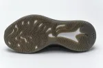 onyx yeezy 380 replica