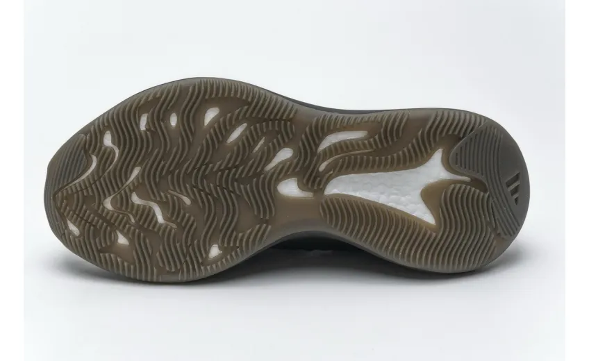 onyx yeezy 380 replica