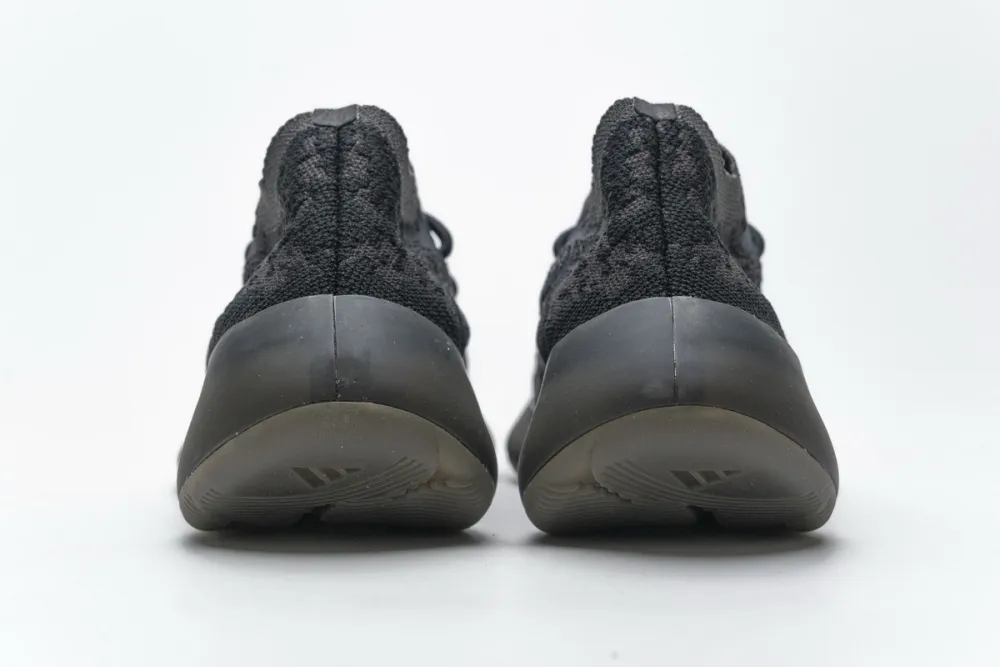adidas 380 onyx reps