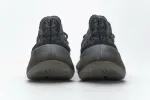 adidas 380 onyx reps