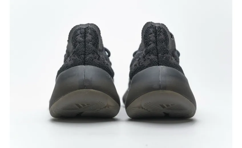 adidas 380 onyx reps