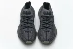 fake adidas yeezy 380 onyx