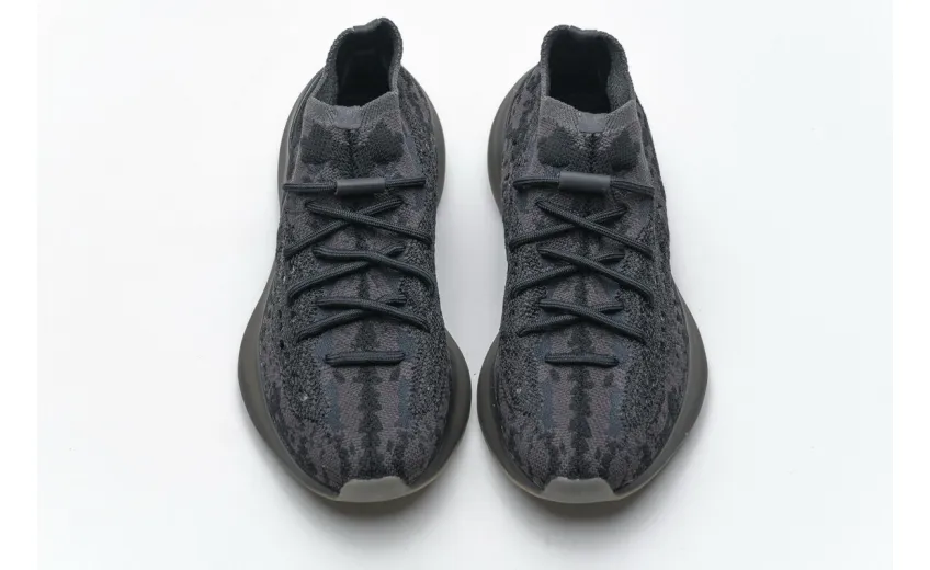 fake adidas yeezy 380 onyx