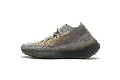 adidas Yeezy Boost 380 Pepper FZ1269 01