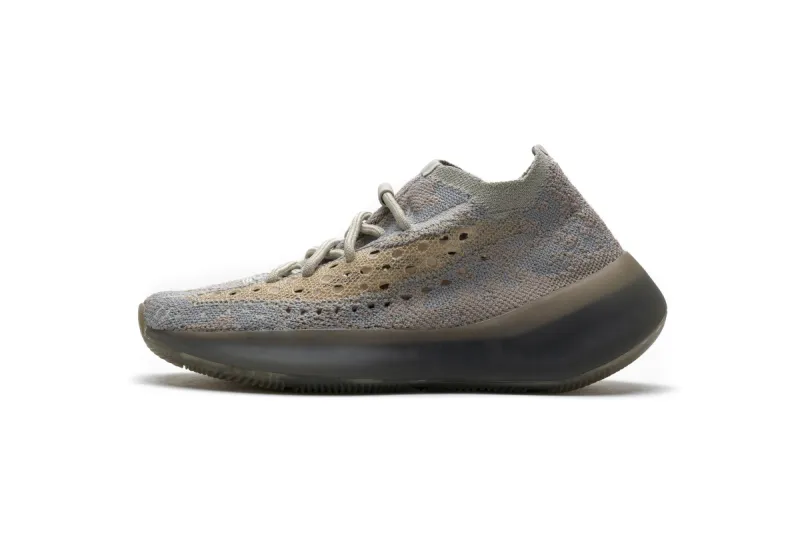fake yeezy 380 pepper
