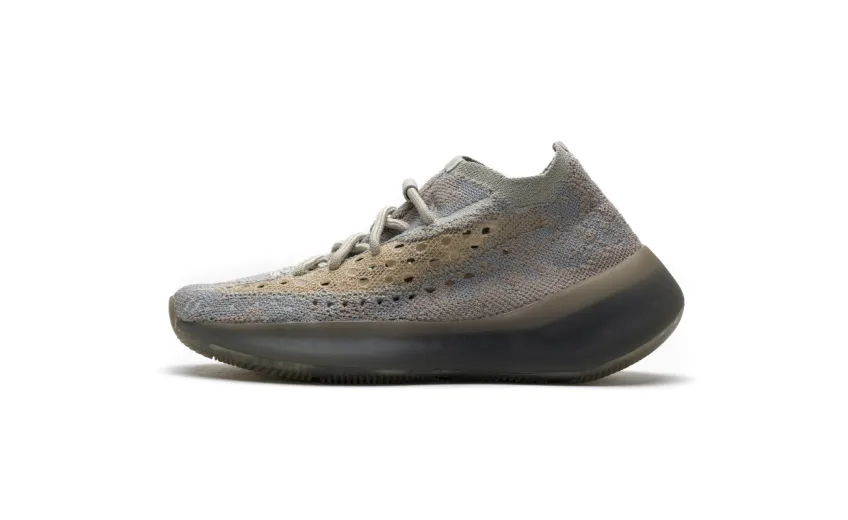 fake yeezy 380 pepper