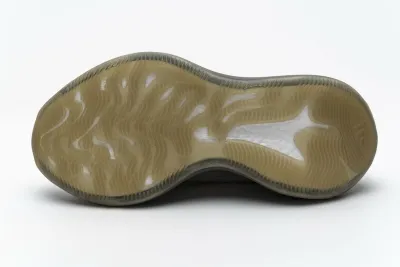adidas Yeezy Boost 380 Pepper FZ1269 02