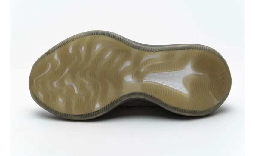 yeezy boost 380 pepper reps
